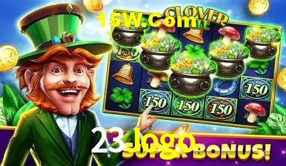 Experimente o Login Seguro Premium no 23Jogo