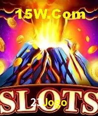 Explore as vantagens do 23Jogo: serviço profissional e confiabilidade