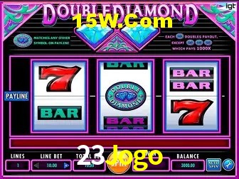 23Jogo - Divirta-Se No Casino - 23 Jogo